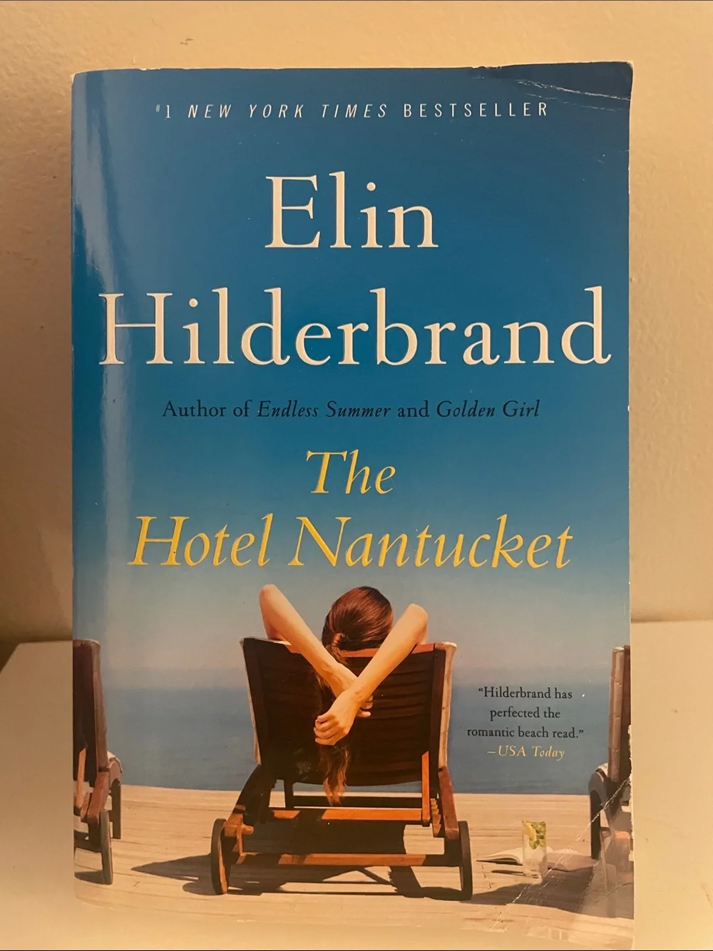 N/A set paperback
